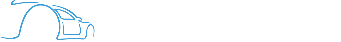 Worle Autos Ltd